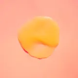 Гель для волос Les Secrets de Loly Boost Curl увлажняющий, против пушения, для кудрявых волос, 1000 мл — фото 4