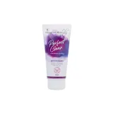 Шампунь Les Secrets de Loly Perfect Clean увлажняющий, для кудрявых, волнистых и пушащихся волос, 100 мл / 250 мл / 1000 мл — фото 1