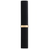 Матовая помада L'Oreal Paris Color Riche Intense Volume Matte, оттенок 602 Nude Admirable, 1,8 г — фото 2