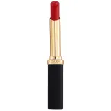 Матовая помада L'Oreal Paris Color Riche Intense Volume Matte, оттенок 602 Nude Admirable, 1,8 г — фото 4