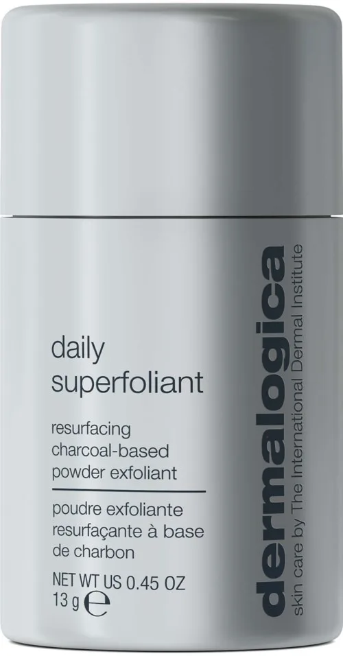 Отшелушивающая пудра для лица Dermalogica Age Smart Daily Superfoliant, 57 г