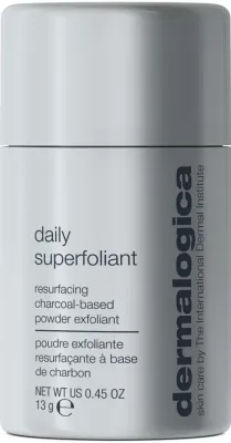 Отшелушивающая пудра для лица Dermalogica Age Smart Daily Superfoliant, 57 г