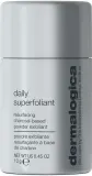 Отшелушивающая пудра для лица Dermalogica Age Smart Daily Superfoliant, 57 г — фото 1