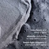 Отшелушивающая пудра для лица Dermalogica Age Smart Daily Superfoliant, 57 г — фото 2