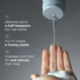 Отшелушивающая пудра для лица Dermalogica Age Smart Daily Superfoliant, 57 г — фото 3