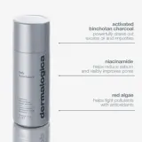 Отшелушивающая пудра для лица Dermalogica Age Smart Daily Superfoliant, 57 г — фото 4