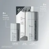 Отшелушивающая пудра для лица Dermalogica Age Smart Daily Superfoliant, 57 г — фото 5