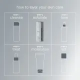 Отшелушивающая пудра для лица Dermalogica Age Smart Daily Superfoliant, 57 г — фото 6