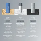 Отшелушивающая пудра для лица Dermalogica Age Smart Daily Superfoliant, 57 г — фото 7