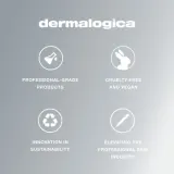 Отшелушивающая пудра для лица Dermalogica Age Smart Daily Superfoliant, 57 г — фото 8
