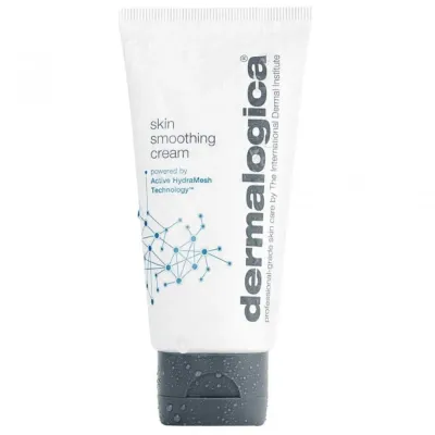 Крем для лица Dermalogica Skin Smoothing Cream интенсивно увлажняющий, 100 мл