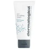 Крем для лица Dermalogica Skin Smoothing Cream интенсивно увлажняющий, 100 мл — фото 1