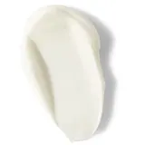 Крем для лица Dermalogica Skin Smoothing Cream интенсивно увлажняющий, 100 мл — фото 2