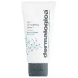 Крем для лица Dermalogica Skin Smoothing Cream интенсивно увлажняющий, 100 мл — фото 3
