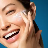 Крем для лица Dermalogica Skin Smoothing Cream интенсивно увлажняющий, 100 мл — фото 5