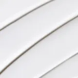 Крем для лица Dermalogica Skin Smoothing Cream интенсивно увлажняющий, 100 мл — фото 7