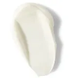 Крем для лица Dermalogica Skin Smoothing Cream интенсивно увлажняющий, 100 мл — фото 8