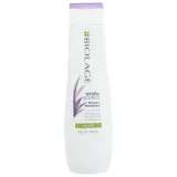 Шампунь Biolage HydraSource увлажняющий, для сухих волос, 1000 мл — фото 2
