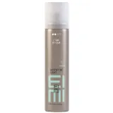 Лак для волос Wella Professionals EIMI Mistify Me Light быстросохнущий, лёгкой фиксации, 300 мл — фото 1