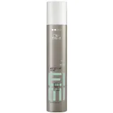 Лак для волос Wella Professionals EIMI Mistify Me Light быстросохнущий, лёгкой фиксации, 300 мл — фото 2