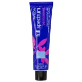 Стойкая краска для волос Aveda Full Spectrum, оттенок 3NC, 80 г — фото 2