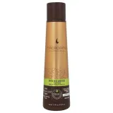 Кондиционер для волос Macadamia Ultra Rich Repair против пушения, для плотных и вьющихся волос, 300 мл — фото 1
