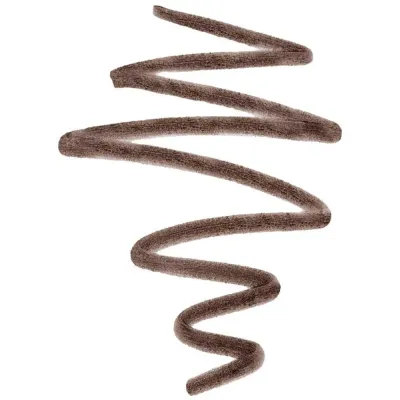 Карандаш для бровей Maybelline New York Tattoo Brow 36H стойкий, оттенок 3 - Soft Brown