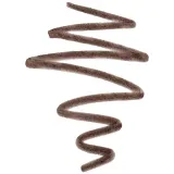 Карандаш для бровей Maybelline New York Tattoo Brow 36H стойкий, оттенок 3 - Soft Brown — фото 1