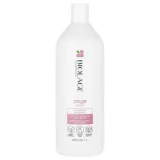 Кондиционер для волос Biolage ColorLast для защиты цвета, для окрашенных волос, 200 мл — фото 1
