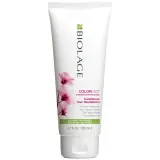Кондиционер для волос Biolage ColorLast для защиты цвета, для окрашенных волос, 200 мл — фото 2