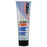 Тонирующий кондиционер Fudge Cool Brunette Blue-Toning для тёмных волос, 1000 мл — фото 2