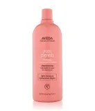 Шампунь Aveda Nutriplenish Hydrating Light Moisture увлажняющий, для сухих волос, 1000 мл — фото 1