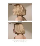 Шампунь Aveda Nutriplenish Hydrating Light Moisture увлажняющий, для сухих волос, 1000 мл — фото 4