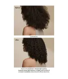 Шампунь Aveda Nutriplenish Hydrating Light Moisture увлажняющий, для сухих волос, 1000 мл — фото 5