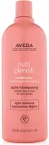 Кондиционер для волос Aveda Nutriplenish Hydrating Light Moisture увлажняющий, 1000 мл — фото 1