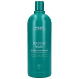 Шампунь Aveda Botanical Repair Strengthening укрепляющий, восстанавливающий, для повреждённых волос, 1000 мл — фото 1