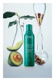 Шампунь Aveda Botanical Repair Strengthening укрепляющий, восстанавливающий, для повреждённых волос, 1000 мл — фото 3