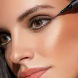 Тональная основа Artdeco Perfect Teint Foundation, матовая, оттенок 24 Porcelain Rose, 20 мл — фото 3