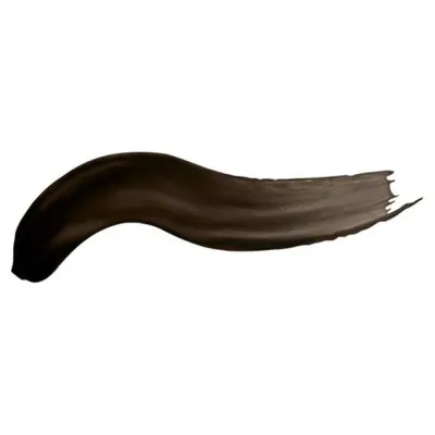 Гель для бровей Maybelline Tattoo Brow Gel Tint оттеночный, оттенок Medium Brown, 4,6 г