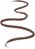 Карандаш для глаз Maybelline New York Tattoo Smokey Liner гелевый, стойкий, оттенок Brown, 1 г — фото 3