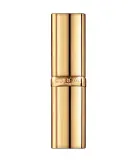 Помада L'Oreal Paris Color Riche Satin увлажняющая, сатиновый финиш, оттенок 287 Sparkling Amethyst — фото 2