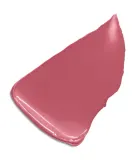 Помада L'Oreal Paris Color Riche Satin увлажняющая, сатиновый финиш, оттенок 287 Sparkling Amethyst — фото 3