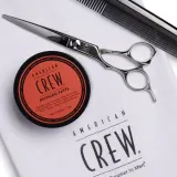 Шампунь для мужчин American Crew Detox очищающий, 250 мл — фото 4