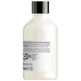 Шампунь L'Oreal Professionnel Serie Expert Metal Detox нейтрализующий металлы, для окрашенных волос, 1500 мл — фото 3