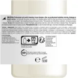 Шампунь L'Oreal Professionnel Serie Expert Metal Detox нейтрализующий металлы, для окрашенных волос, 1500 мл — фото 4