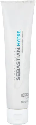 Маска для волос Sebastian Professional Hydre увлажняющая, для сухих волос, 150 мл