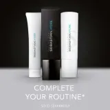Маска для волос Sebastian Professional Hydre увлажняющая, для сухих волос, 150 мл — фото 6