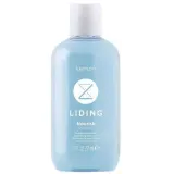 Шампунь Kemon Liding Nourish питательный, для сухих и ломких волос, 1000 мл — фото 2