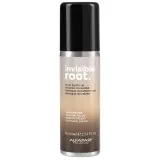 Спрей для маскировки корней Alfaparf Milano Root Retouch Invisible Root Color Spray, оттенок чёрный — фото 1