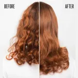 Маска для волос Schwarzkopf Professional BC Bonacure Repair Rescue Arginine питательная, для повреждённых волос, 200 мл — фото 4